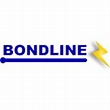Bondline logo