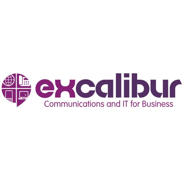 Excalibur-Logo