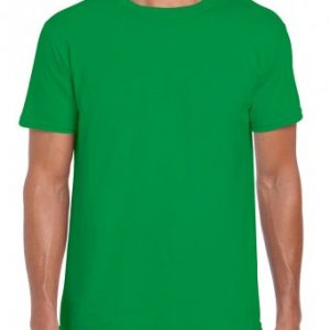 Collingbourne Ducis Senior Size T-Shirt