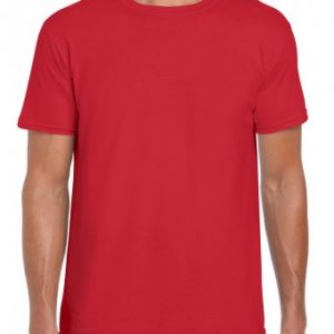 Collingbourne Ducis Junior Coloured PE T-Shirt