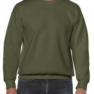 Army Sweatshirt (GD56)