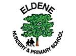 Eldene Nursery & Primary School