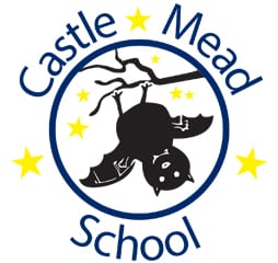 Castlemead School
