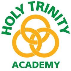 Holy Trinity Calne