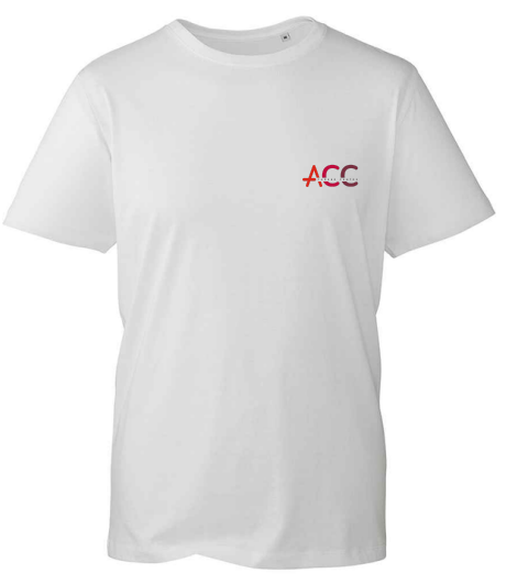 Protected: ACC T-shirt