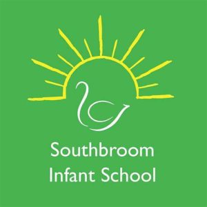 Southbroom Infants - Nursery